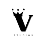 VEEZE STUDIOS
