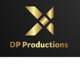 HUB ## production