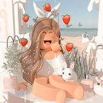 #AestheticGirls!
