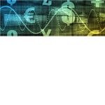 echoEconomics