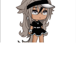 Gatcha_wolfie12 fan group