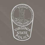 Virginiα State Police