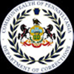 Jamestown Department of corrections