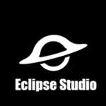 Eclipse studiosss