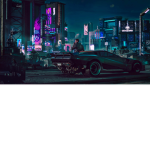Cyberboi2077