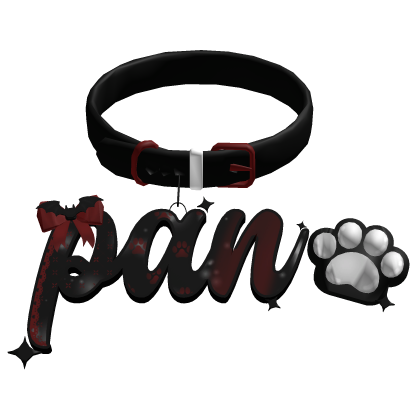 ‧˚ pan ˚.