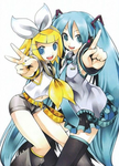 Anime / Kawaii Group!