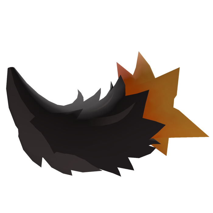 Expie - Tail