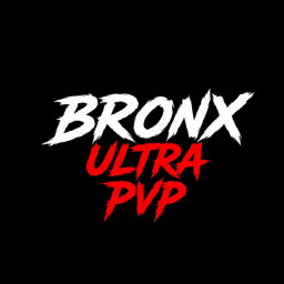 SOUTHBRONX ULTRA PVP