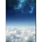 The cloud 5