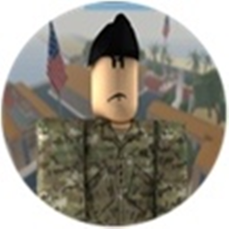 Army training