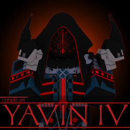 Yavin