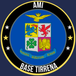 AMI Stazione Tirrena