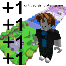 untitled simulater game