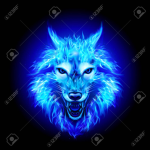 jackwolfwing studios