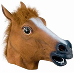 Horse Squadron