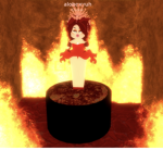 Katherine’s Drag Race || F D R