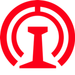 Korean State Railway [DPRK]
