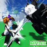 Battleix