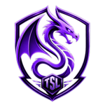 Silencers Studio