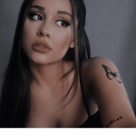 JOIN IF YOU LIKE ARI <3 <3