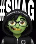 # Meme Clothing
