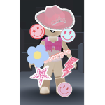 6kmidnight fan group!