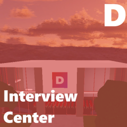 Interview Center