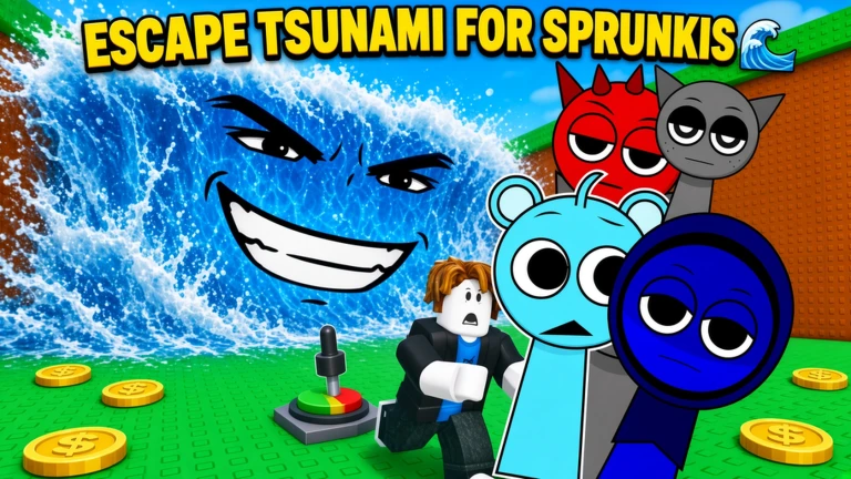 Thumbnail added