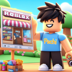 Dreaming Roleplays