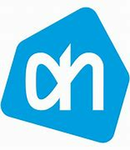 NL | Albert Heijn