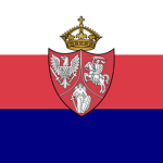 Januarist Republic