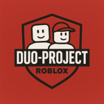 Duo-Project
