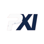 PXI Official