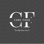 C0RE F0UR