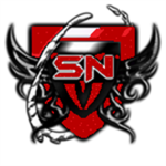 soul krison