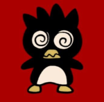 Danielthecreator