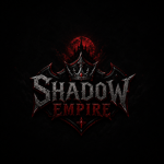 Shadow Empire - Gangs Verse