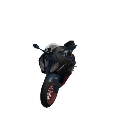 Motorbike tg rp
