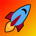 Rocket Games!