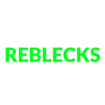 reblecks