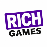 Richs Games