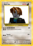 Pokewillpokewill