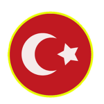 OOK|Ottoman Armed Forces