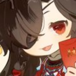 ⋆ ˚｡⋆୨୧˚