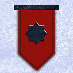 Xenemis Labs Site 20