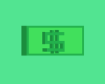 BuckStore Group Thumbnail