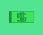 BuckStore Group Thumbnail