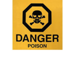 poisoned sqaud