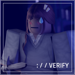 Verify